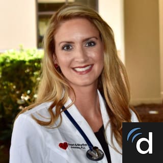 Shelly Busch