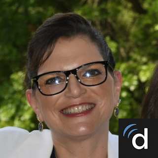 Francine Giannetto, MD