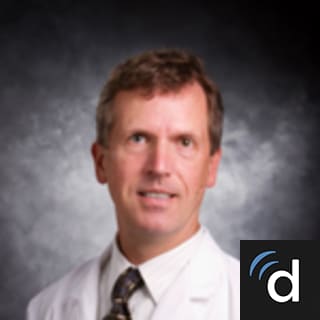Daniel Boken, MD