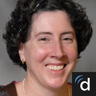 Joanne Billings, MD
