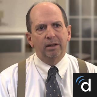 Steven Dolinsky, MD