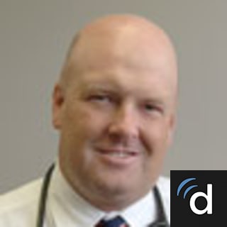 William Nibley, MD, Oncology, Murray, UT