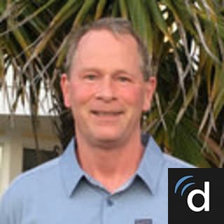 Jeffrey Albrecht, MD, Gastroenterology, Minneapolis, MN