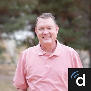 Alan Barton, MD, Pediatrics, Fort Mohave, AZ