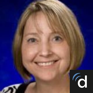 Laurie Lazott, MD, Anesthesiology, Waco, TX