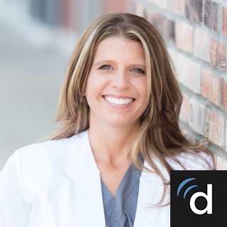 Colleen McCreary