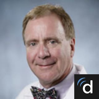 Warren Reidel, MD, Gastroenterology, La Jolla, CA
