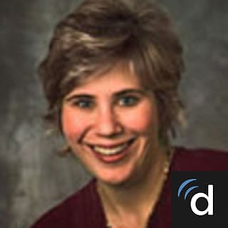 Katie Copeland, MD