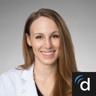 Jordan Setliff, MD, Resident Physician, Temple, TX