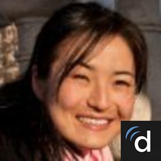 Ai-Ris Collier, MD