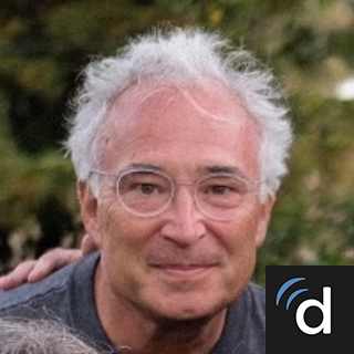 Louis Chicoine, MD