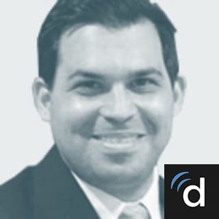 Adam Sherwood, MD, Anesthesiology, Jericho, NY