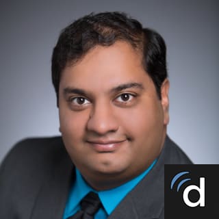 Sreekrishna Donepudi, MD