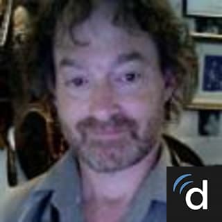 Daniel Kerlinsky, MD