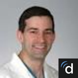 George Guldan III, MD, Anesthesiology, Charleston, SC
