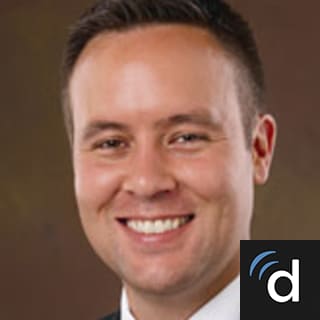 James Bencivenga, MD, Preventive Medicine, Hartford, WI