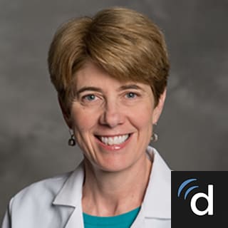 Julie Carkin, MD