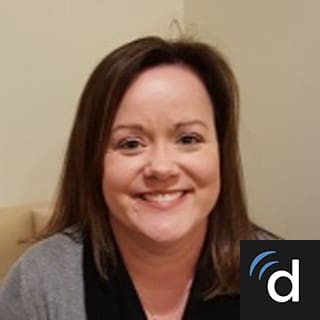 Sherry Leviner, Nurse Practitioner, Fayetteville, NC