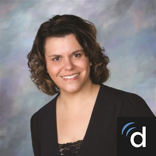 M Martins, MD, Obstetrics & Gynecology, Waverly, IA