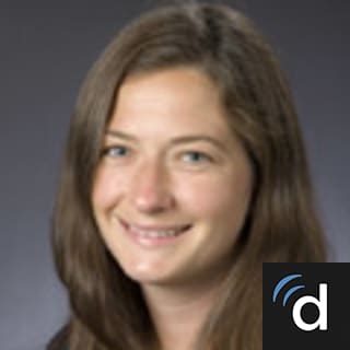 Emily Hanson, MD, Internal Medicine, Seattle, WA