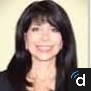 Sheri Rowen, MD, Ophthalmology, Newport Beach, CA