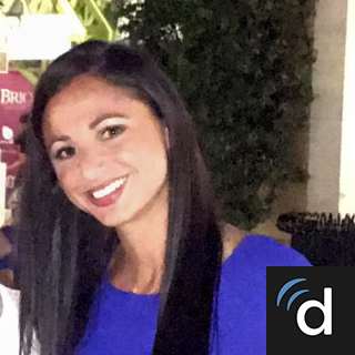 Tina Sevilla, Nurse Practitioner, Royal Palm Beach, FL