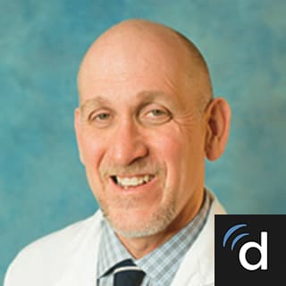 Edwin Boso, MD