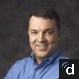 Eric Wymer, MD