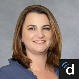 Karen Stadnicki