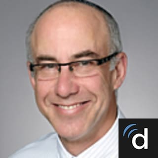 Ethan Spiegler, MD