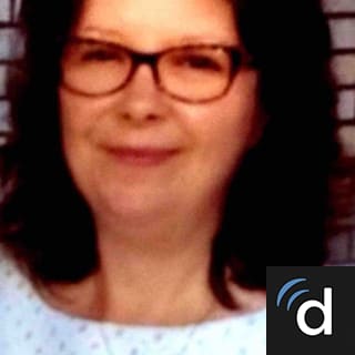 Stephanie Arceneaux, Adult Care Nurse Practitioner, Lafayette, LA