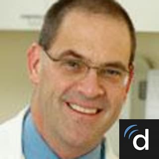 Roberts Wood, MD, Obstetrics & Gynecology, Dayton, OH