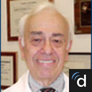 Mark Hardy, MD