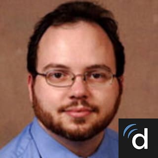 Wiley Hall, MD, Neurology, Worcester, MA