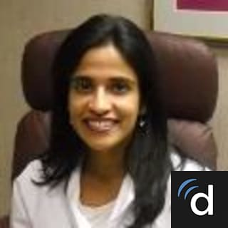Neetu Vasu, MD