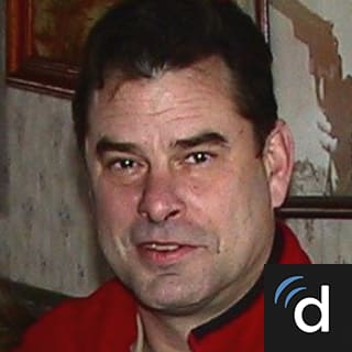 Mark Honig, MD, Plastic Surgery, Portsmouth, VA