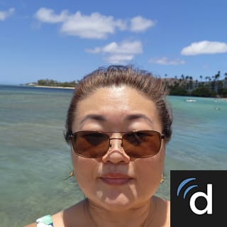 Eldi Han, MD