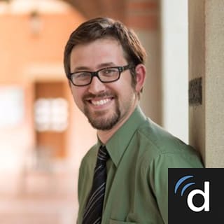 Alexander Tatara, MD