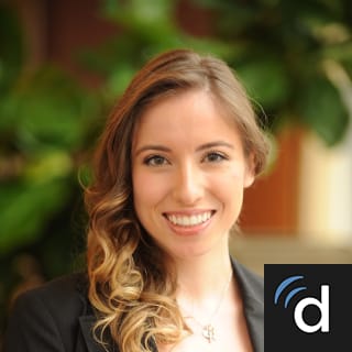 Anna Balabanova Shannahan, MD