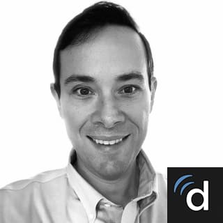 Dominick Galluzzo, MD