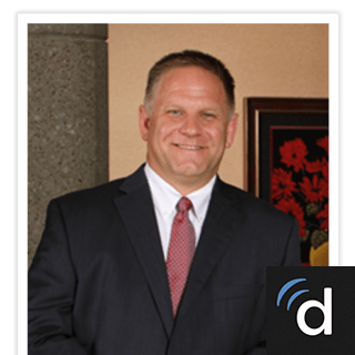 David Bealle, MD