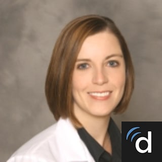 Carrie (Johnson Waller) Costantini, MD