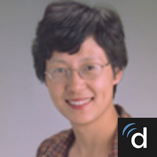 Fang Fan, MD