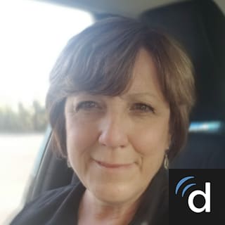 Maureen Romanchik
