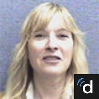Meril Platzer, MD
