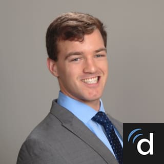 Michael Krouse, MD