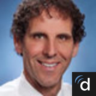 Ray Gariano, MD