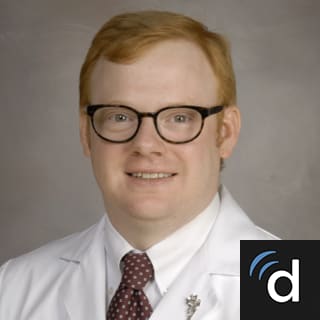John Harvin, MD