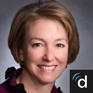 Dr. Julie Schommer, DO | Meridian, ID | Endocrinologist | US News Doctors