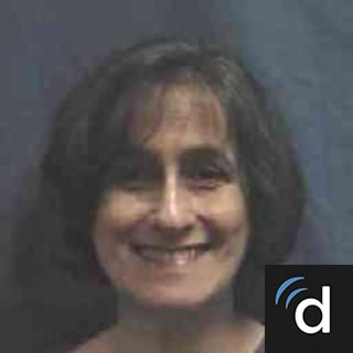 Harriet Boxer, MD